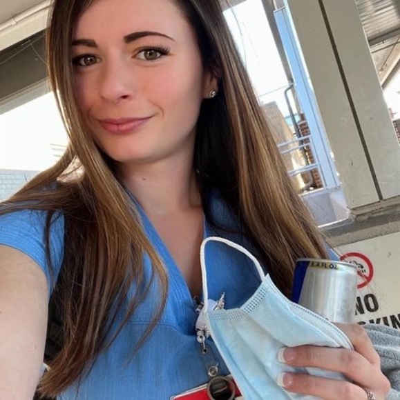 Meet your Posher, Jamie - Picture 1 of 1